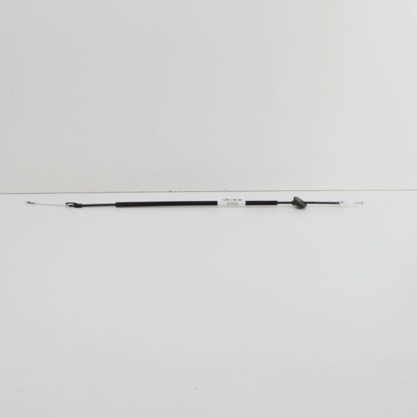 1Q0837085F - VW EOS Front Door Bowden Cable 1Q0837085F NEW GENUINE
