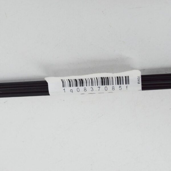 1Q0837085F - VW EOS Front Door Bowden Cable 1Q0837085F NEW GENUINE