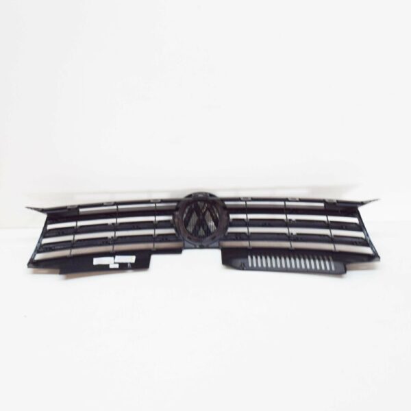 1Q0853651AK - NEW VOLKSWAGEN EOS RADIATOR GRILLE 1Q0853651AK FXC OEM