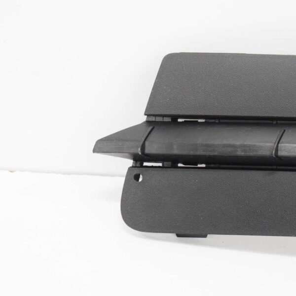 1Q0853665B9B9 - NEW VOLKSWAGEN EOS FRONT LEFT BUMPER FOG LIGHT TRIM 1Q0853665B9B9 ORIGINAL