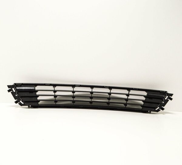 1Q0853671DRYP - NEW VOLKSWAGEN EOS FRONT BUMPER LOWER GRILLE 1Q0853671DRYP ORIGINAL