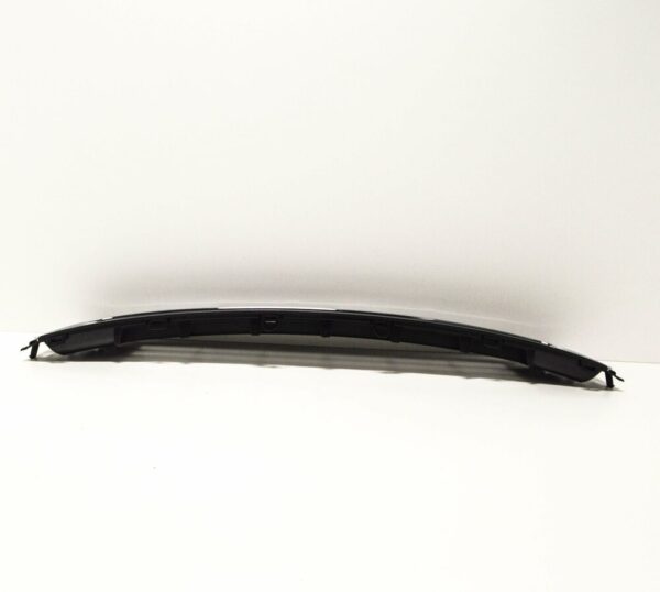 1Q0853671DRYP - NEW VOLKSWAGEN EOS FRONT BUMPER LOWER GRILLE 1Q0853671DRYP ORIGINAL