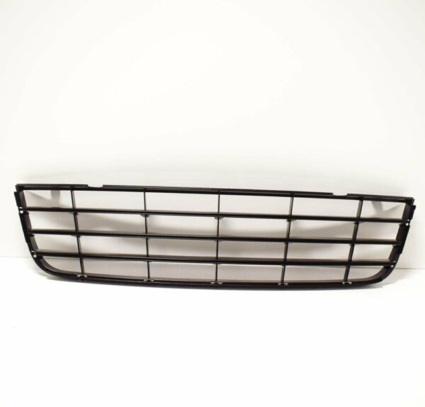 1Q08536779B9 - NEW VOLKSWAGEN EOS FRONT BUMPER LOWER GRILLE 1Q08536779B9 2009