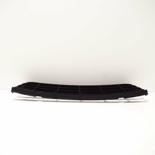 1Q08536779B9 - NEW VOLKSWAGEN EOS FRONT BUMPER LOWER GRILLE 1Q08536779B9 2009