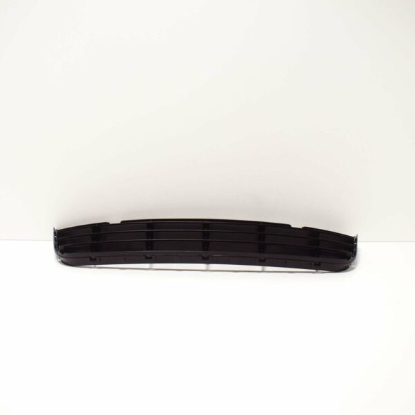 1Q08536779B9 - NEW VOLKSWAGEN EOS FRONT BUMPER LOWER GRILLE 1Q08536779B9 2009