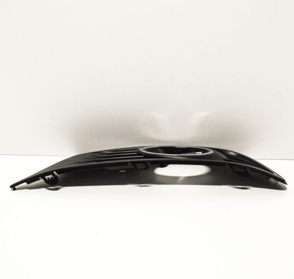 1Q0854661DRYP - NEW VW EOS 1F7 FRONT LEFT FOG LIGHT GRILLE 1Q0854661DRYP GENUINE