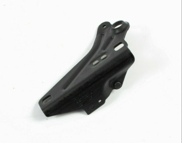 1Q0871322 - NEW VW EOS 1F CONVERTIBLE TOP RIGHT LATCH 1Q0871322 ORIGINAL