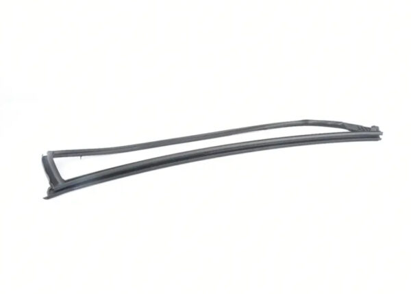 1Q0871358G - NEW VOLKSWAGEN EOS RIGHT ROOF BRACE SEAL 1Q0871358G ORIGINAL
