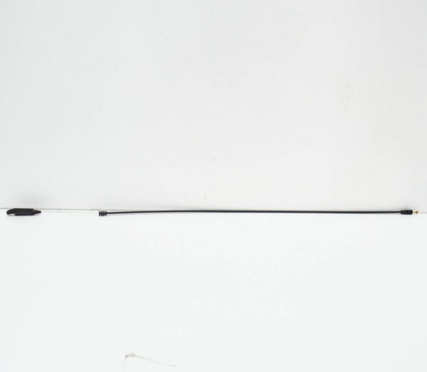 1Q0871557E - Volkswagen EOS Bowden Cable Left = Right 1Q0871557E NEW GENUINE