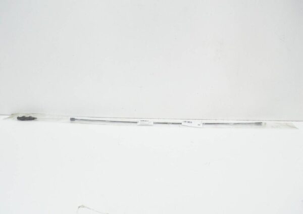 1Q0871557E - Volkswagen EOS Bowden Cable Left = Right 1Q0871557E NEW GENUINE