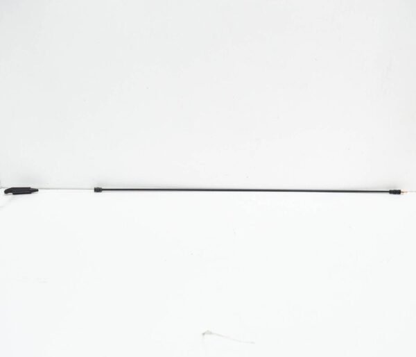 1Q0871557E - Volkswagen EOS Bowden Cable Left = Right 1Q0871557E NEW GENUINE