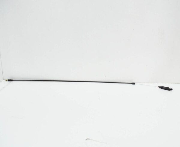 1Q0871557E - Volkswagen EOS Bowden Cable Left = Right 1Q0871557E NEW GENUINE
