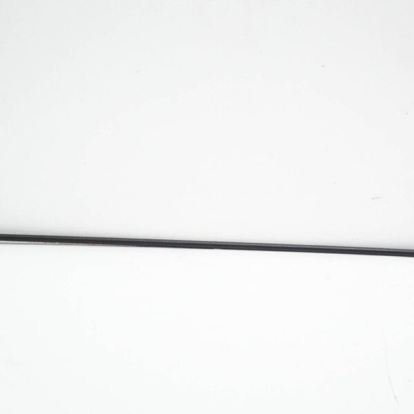 1Q0871557E - Volkswagen EOS Bowden Cable Left = Right 1Q0871557E NEW GENUINE
