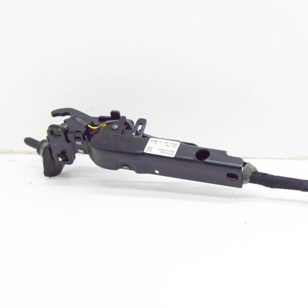 1Q0871662 - NEW VW EOS 1F RIGHT OUTER ROOF BRACE LOCKING MECHANISM 1Q0871662 ORIGINAL