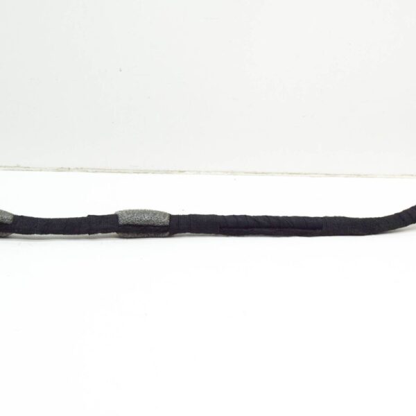 1Q0871662 - NEW VW EOS 1F RIGHT OUTER ROOF BRACE LOCKING MECHANISM 1Q0871662 ORIGINAL