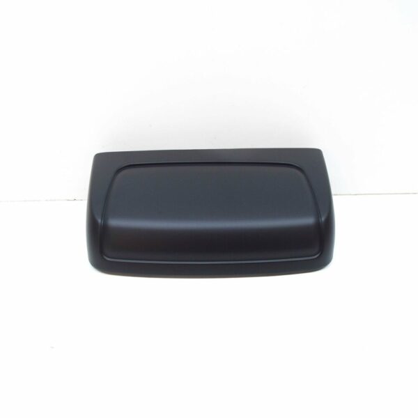 1Q0880513A81U - NEW VW EOS OVERROLL PROTECTION OVERROLL BALL LEFT COVER 1Q0880513A81U ORIGINAL