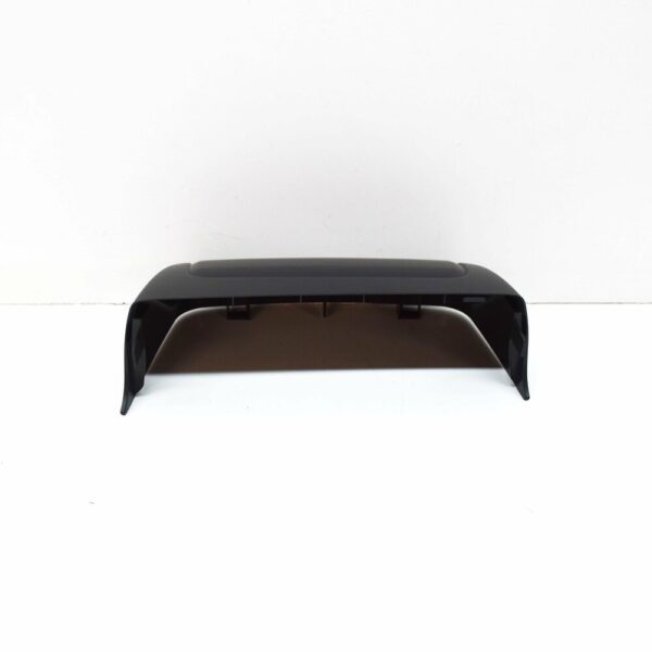 1Q0880513A81U - NEW VW EOS OVERROLL PROTECTION OVERROLL BALL LEFT COVER 1Q0880513A81U ORIGINAL