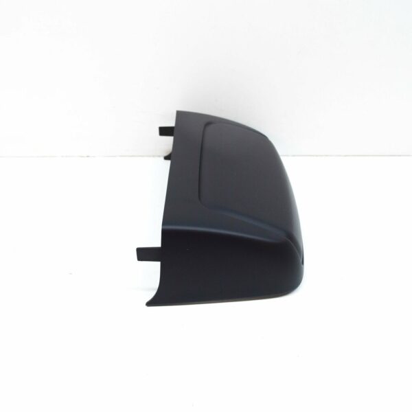 1Q0880513A81U - NEW VW EOS OVERROLL PROTECTION OVERROLL BALL LEFT COVER 1Q0880513A81U ORIGINAL