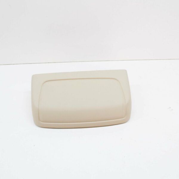 1Q0880513AH67 - NEW VOLKSWAGEN EOS ROLL PROTECTION COVER 1Q0880513AH67 LEFT ORIGINAL