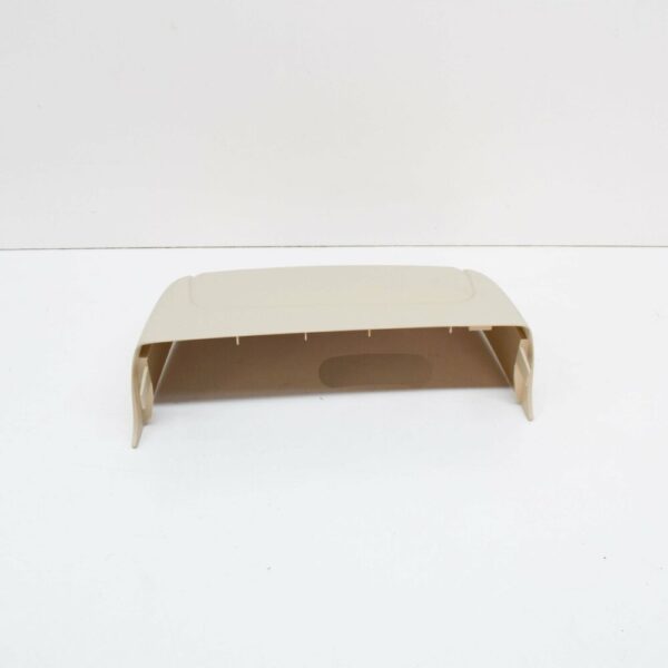 1Q0880513AH67 - NEW VOLKSWAGEN EOS ROLL PROTECTION COVER 1Q0880513AH67 LEFT ORIGINAL