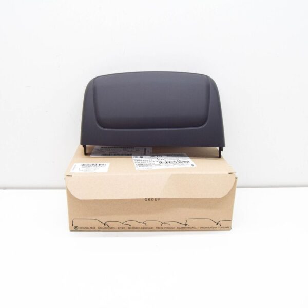 1Q0880514A81U - New VOLKSWAGEN EOS 1F7 1F8 Other Right Roll Bar Trim Panel 1Q0880514A81U