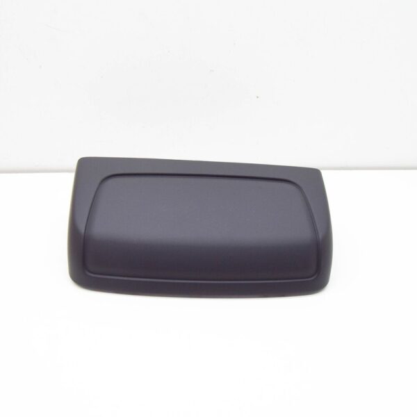1Q0880514A81U - New VOLKSWAGEN EOS 1F7 1F8 Other Right Roll Bar Trim Panel 1Q0880514A81U