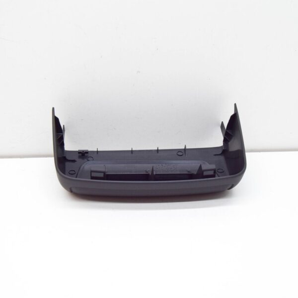 1Q0880514A81U - New VOLKSWAGEN EOS 1F7 1F8 Other Right Roll Bar Trim Panel 1Q0880514A81U