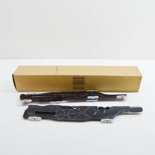 1Q0898140 - Volkswagen EOS Roof Gate Guide Repair Kit 1Q0898140 NEW