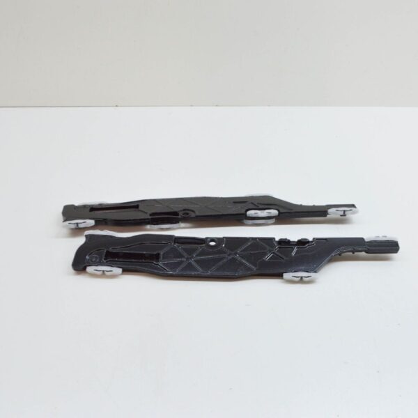 1Q0898140 - Volkswagen EOS Roof Gate Guide Repair Kit 1Q0898140 NEW