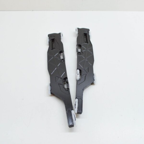 1Q0898140 - Volkswagen EOS Roof Gate Guide Repair Kit 1Q0898140 NEW