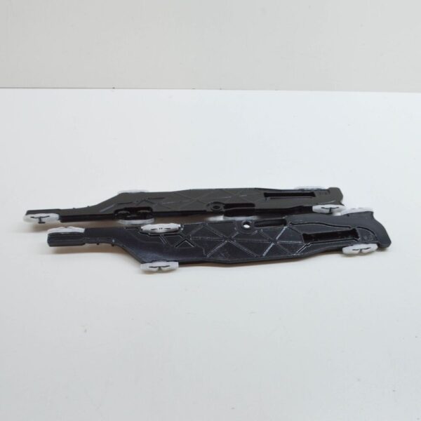 1Q0898140 - Volkswagen EOS Roof Gate Guide Repair Kit 1Q0898140 NEW