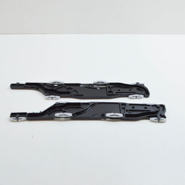 1Q0898140 - Volkswagen EOS Roof Gate Guide Repair Kit 1Q0898140 NEW