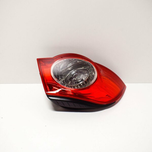 1Q0945095H - NEW VOLKSWAGEN EOS REAR LEFT OUTER TAILLIGHT 1Q0945095H ORIGINAL