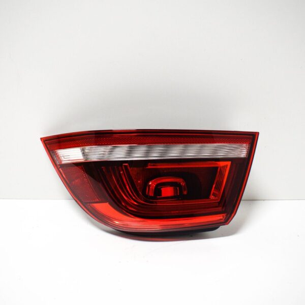 1Q0945096AA - NEW VOLKSWAGEN EOS REAR RIGHT OUTER LED TAIL LIGHT LAMP 1Q0945096AA ORIGINAL