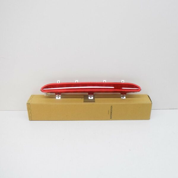 1Q0945097B - VOLKSWAGEN EOS 2006-2011 REAR THIRD STOP LIGHT 1Q0945097B NEW