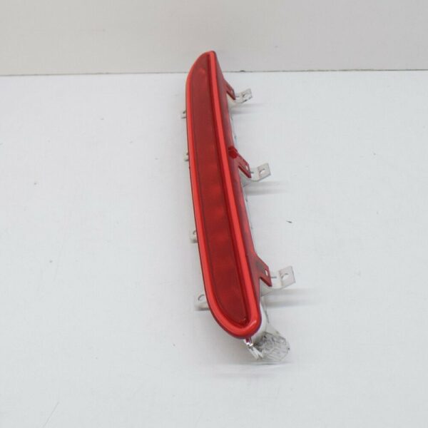 1Q0945097B - VOLKSWAGEN EOS 2006-2011 REAR THIRD STOP LIGHT 1Q0945097B NEW
