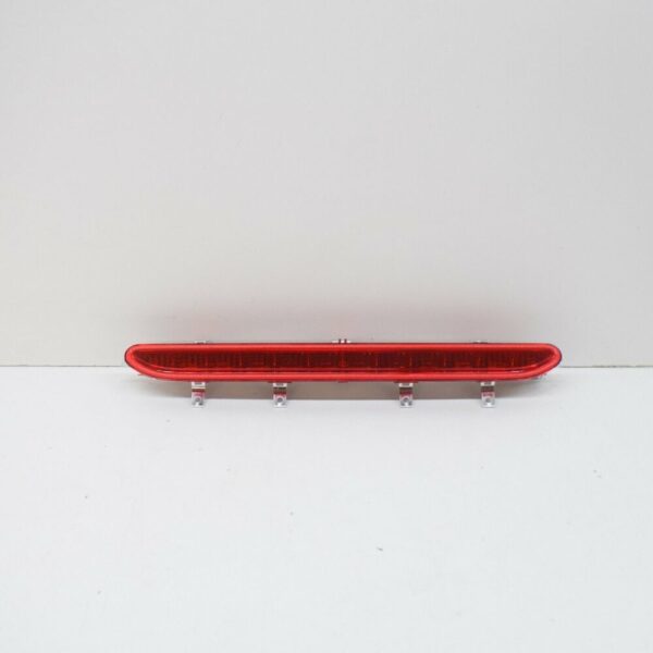 1Q0945097B - VOLKSWAGEN EOS 2006-2011 REAR THIRD STOP LIGHT 1Q0945097B NEW
