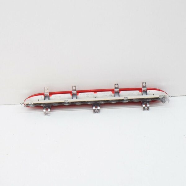 1Q0945097B - VOLKSWAGEN EOS 2006-2011 REAR THIRD STOP LIGHT 1Q0945097B NEW