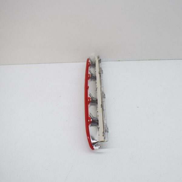 1Q0945097B - VOLKSWAGEN EOS 2006-2011 REAR THIRD STOP LIGHT 1Q0945097B NEW