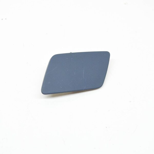 1Q0955109AGRU - VOLKSWAGEN EOS Left Headlight Washer Cover 1Q0955109AGRU NEW GENUINE