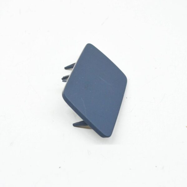1Q0955109AGRU - VOLKSWAGEN EOS Left Headlight Washer Cover 1Q0955109AGRU NEW GENUINE