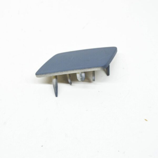1Q0955109AGRU - VOLKSWAGEN EOS Left Headlight Washer Cover 1Q0955109AGRU NEW GENUINE