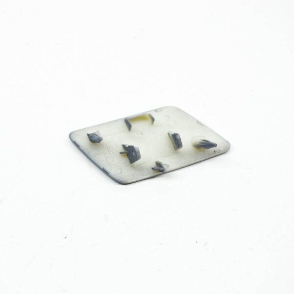 1Q0955109AGRU - VOLKSWAGEN EOS Left Headlight Washer Cover 1Q0955109AGRU NEW GENUINE