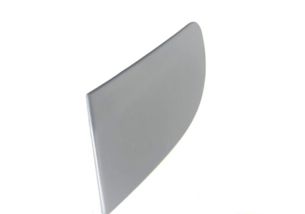 1Q0955109GRU - VW EOS LEFT HEADLIGHT WASHER COVER CAP 1Q0955109GRU NEW