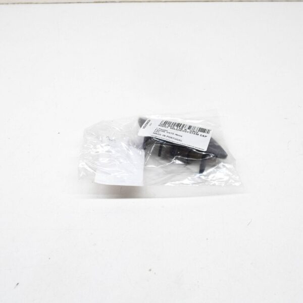 1Q0955110AGRU - VOLKSWAGEN EOS Right Headlight Washer Cover 1Q0955110AGRU NEW