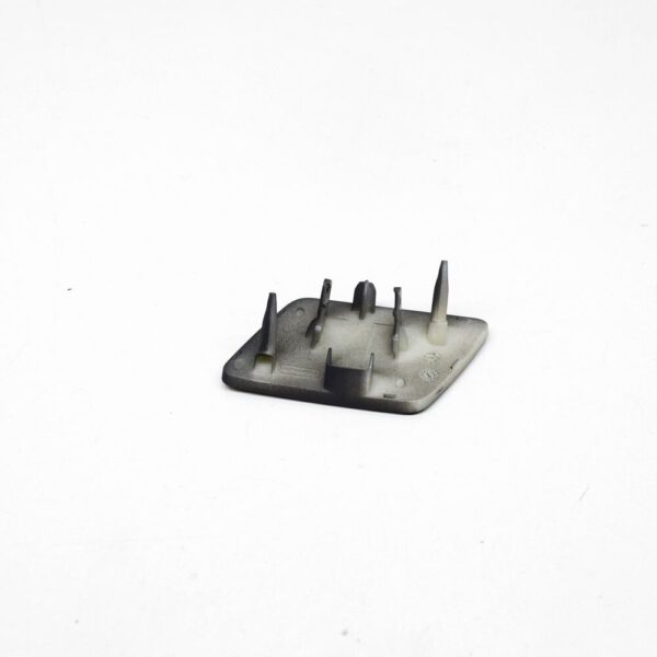 1Q0955110AGRU - VOLKSWAGEN EOS Right Headlight Washer Cover 1Q0955110AGRU NEW