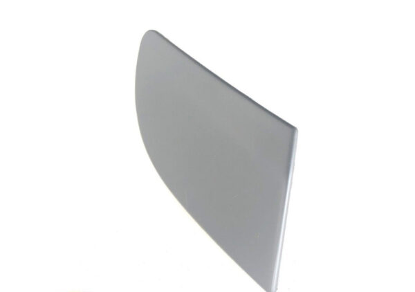 1Q0955110GRU - NEW VW EOS RIGHT HEADLIGHT WASHER COVER CAP 1Q0955110GRU