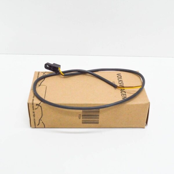 1Q0959121B - NEW VOLKSWAGEN EOS TOP SENSOR HALL SENSOR 1Q0959121B ORIGINAL