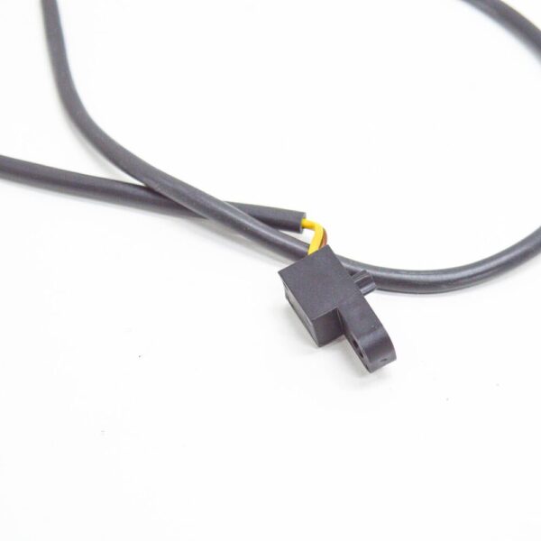 1Q0959121B - NEW VOLKSWAGEN EOS TOP SENSOR HALL SENSOR 1Q0959121B ORIGINAL