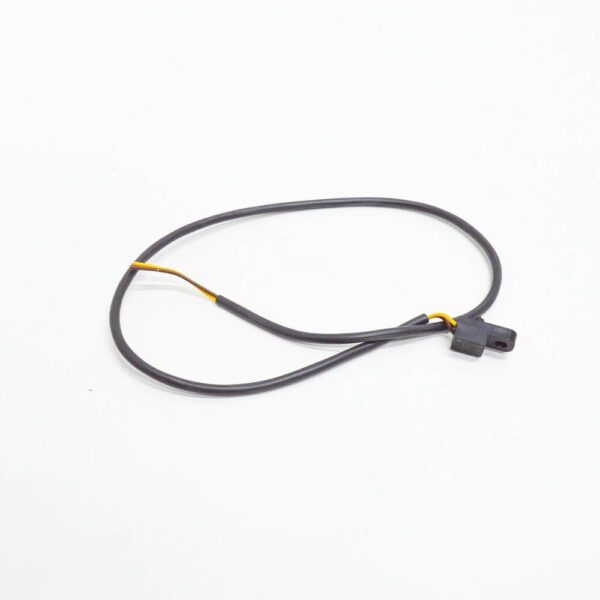 1Q0959121B - NEW VOLKSWAGEN EOS TOP SENSOR HALL SENSOR 1Q0959121B ORIGINAL